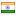 plindia.com hosted country